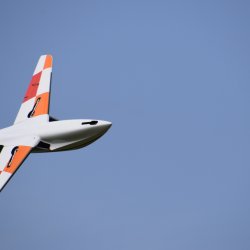 RDMFC Open Weekend 02.08.2025